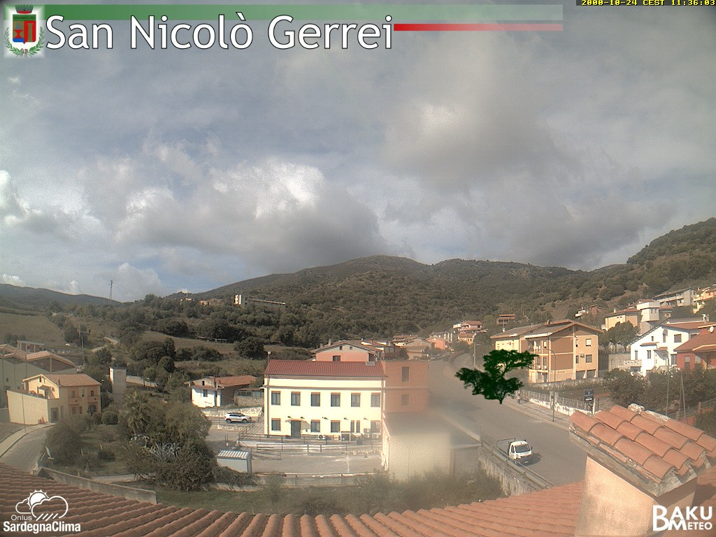 San Nicolò animated GIF