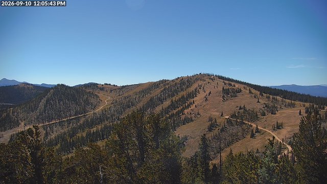 view from Mountain Cam on 2026-09-10
