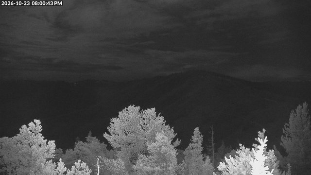 Mountain Cam animated GIF