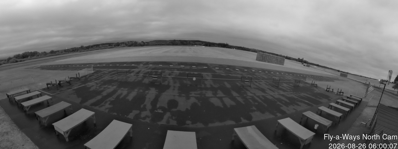 time-lapse frame, FAW-CAM-1 webcam