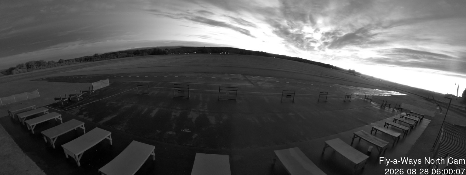 time-lapse frame, FAW-CAM-1 webcam