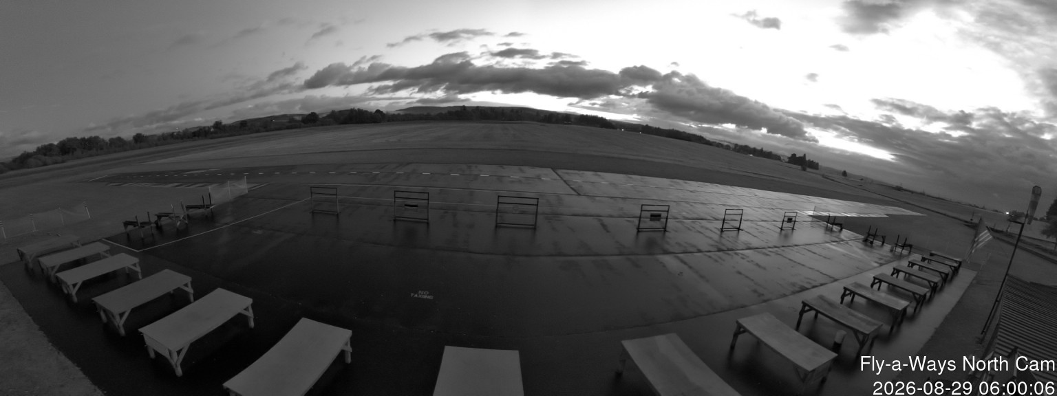 time-lapse frame, FAW-CAM-1 webcam