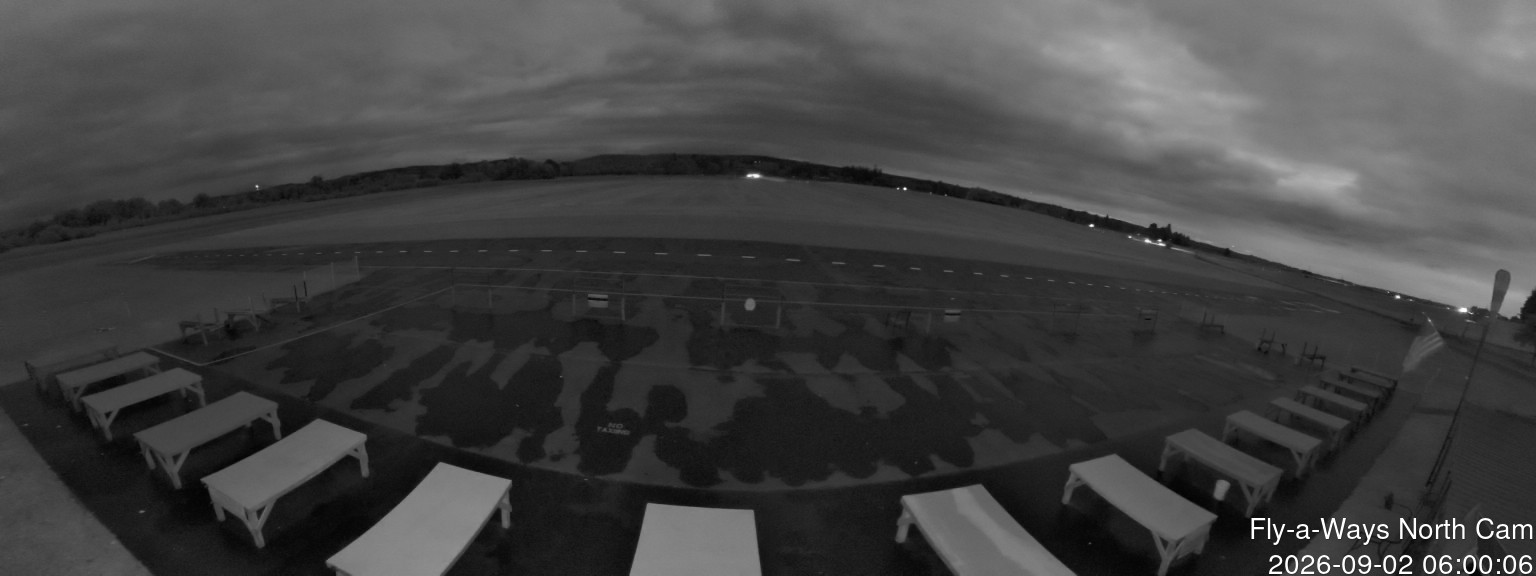 time-lapse frame, FAW-CAM-1 webcam
