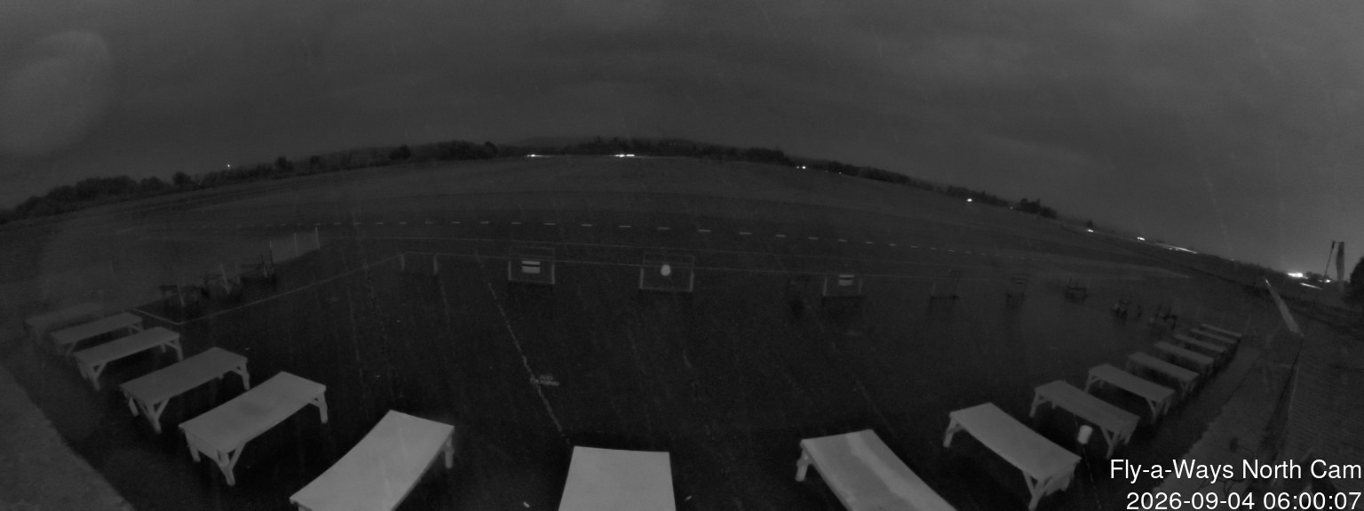 time-lapse frame, FAW-CAM-1 webcam