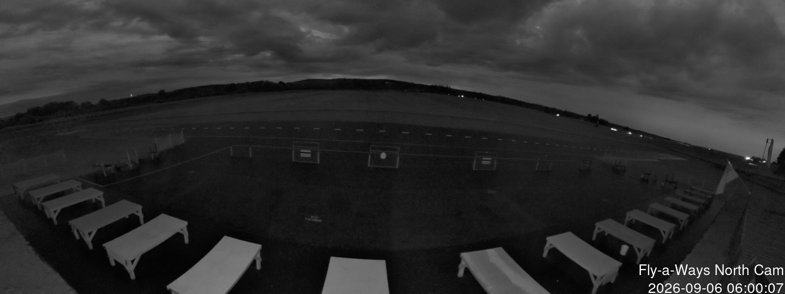 time-lapse frame, FAW-CAM-1 webcam