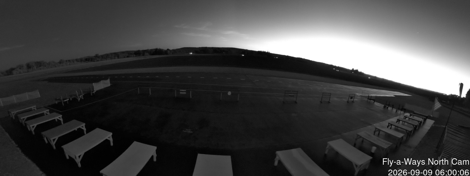 time-lapse frame, FAW-CAM-1 webcam