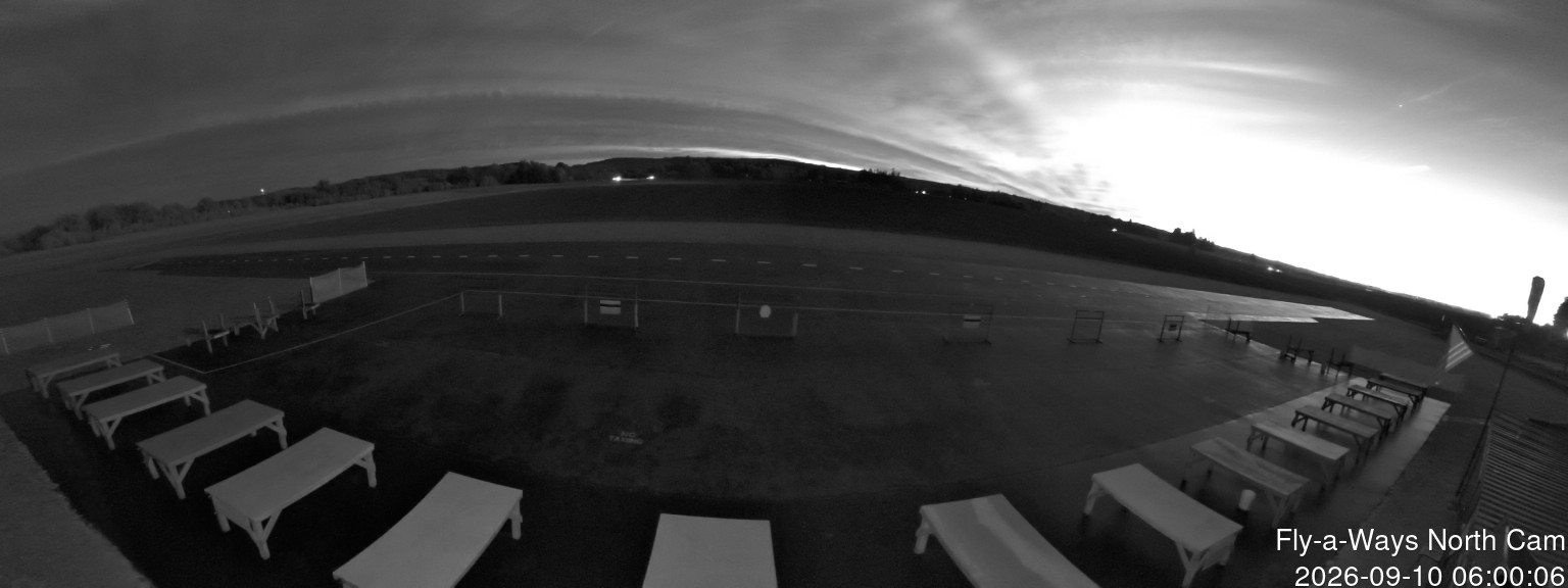 time-lapse frame, FAW-CAM-1 webcam