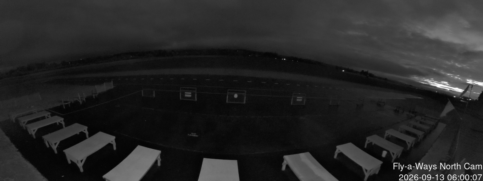 time-lapse frame, FAW-CAM-1 webcam