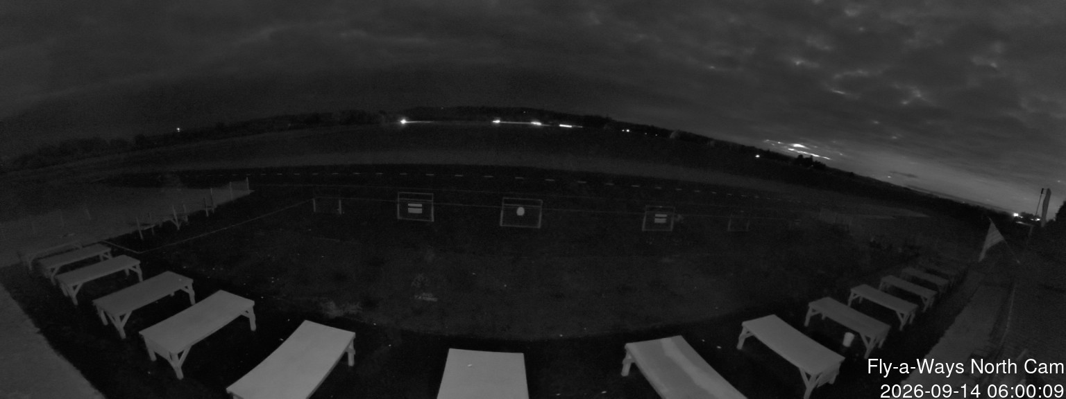time-lapse frame, FAW-CAM-1 webcam