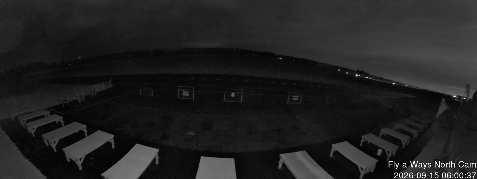time-lapse frame, FAW-CAM-1 webcam