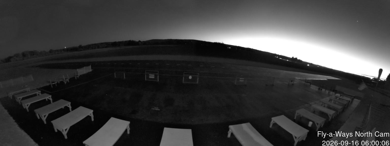 time-lapse frame, FAW-CAM-1 webcam