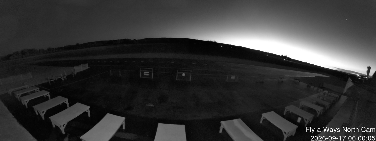 time-lapse frame, FAW-CAM-1 webcam