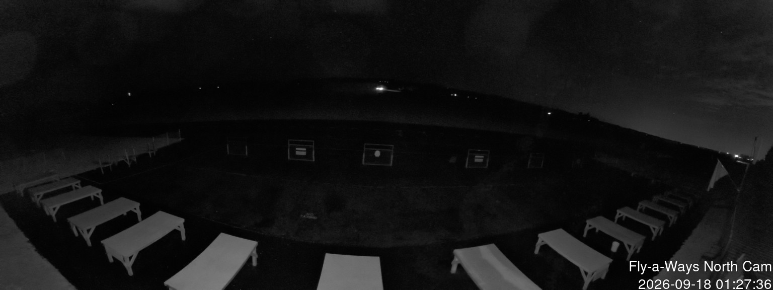 time-lapse frame, FAW-CAM-1 webcam
