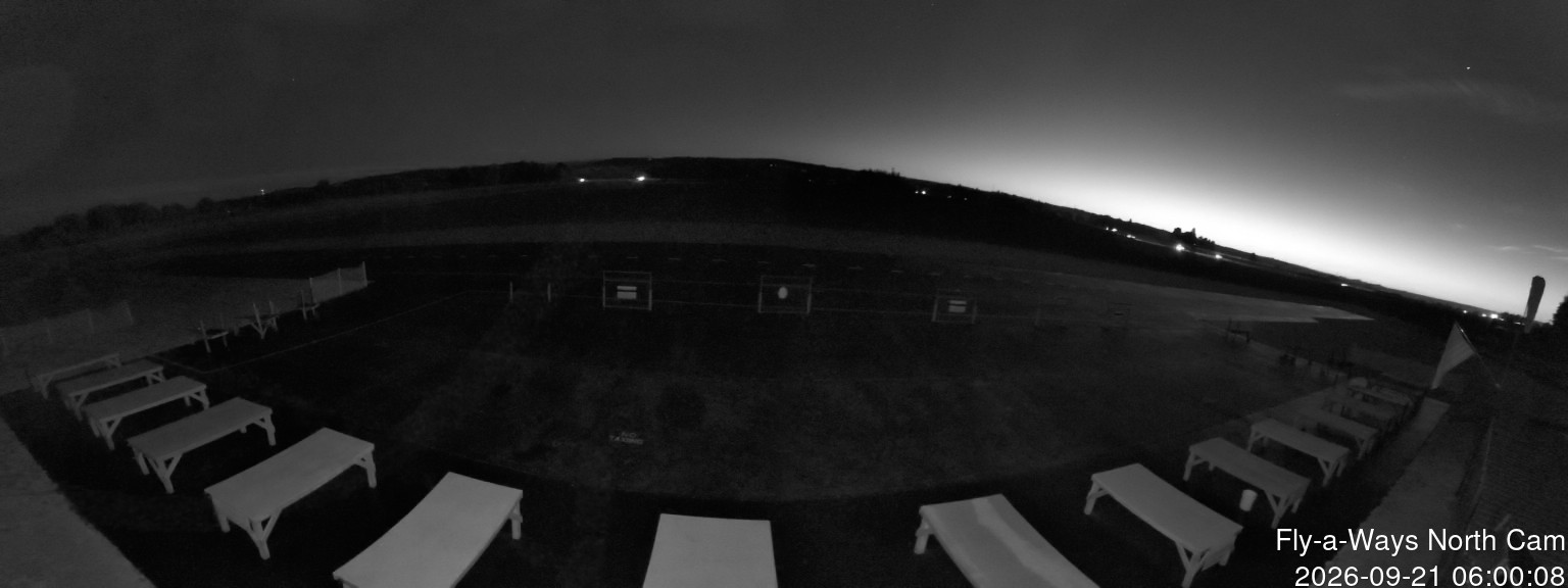 time-lapse frame, FAW-CAM-1 webcam
