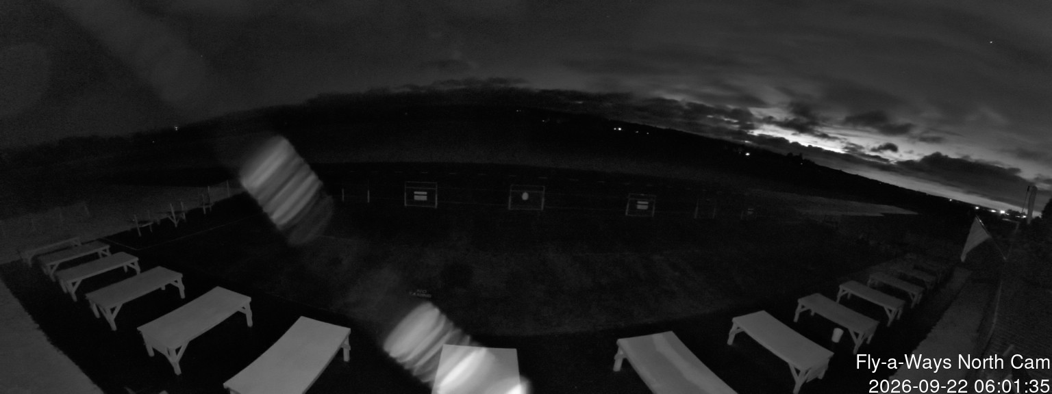 time-lapse frame, FAW-CAM-1 webcam