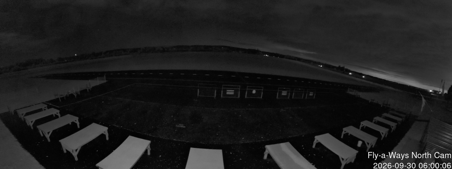 time-lapse frame, FAW-CAM-1 webcam