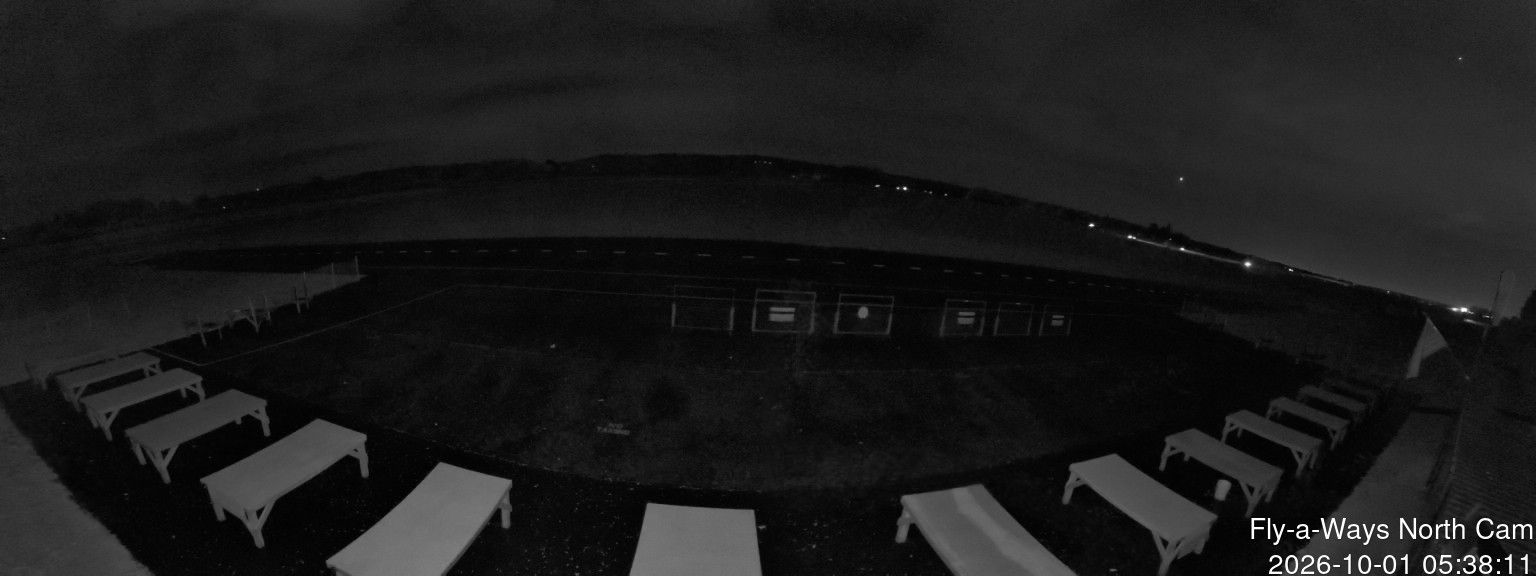 time-lapse frame, FAW-CAM-1 webcam