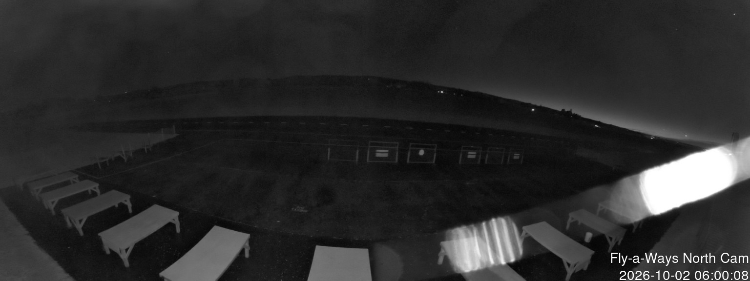 time-lapse frame, FAW-CAM-1 webcam