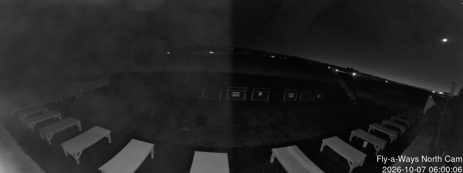 time-lapse frame, FAW-CAM-1 webcam
