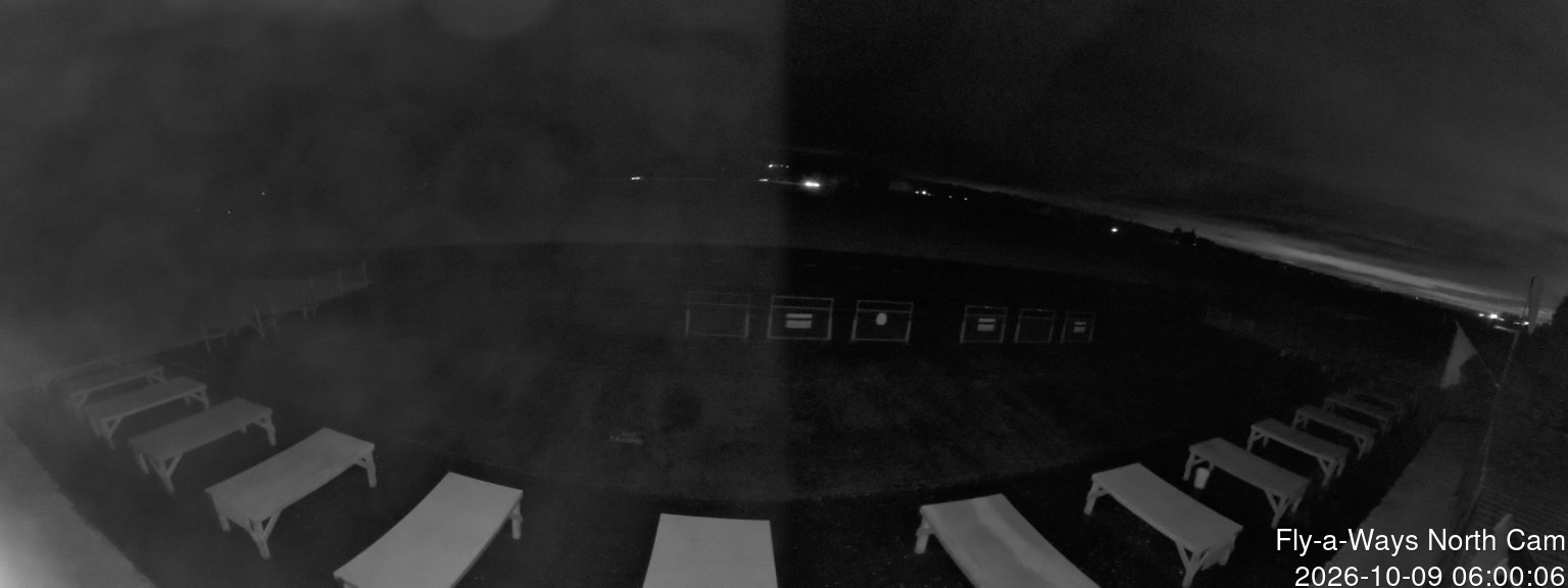 time-lapse frame, FAW-CAM-1 webcam