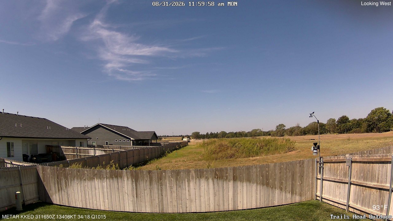 view from Thunder37 on 2026-08-31