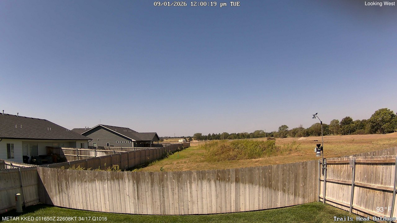 view from Thunder37 on 2026-09-01