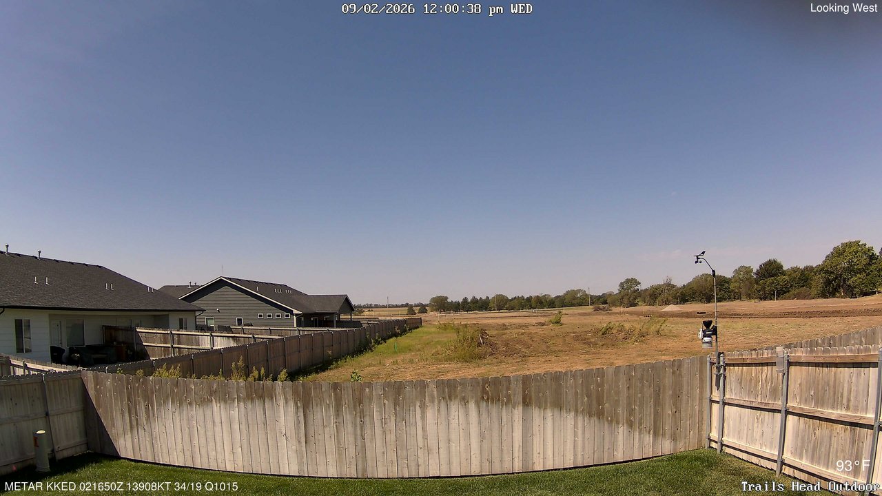 view from Thunder37 on 2026-09-02