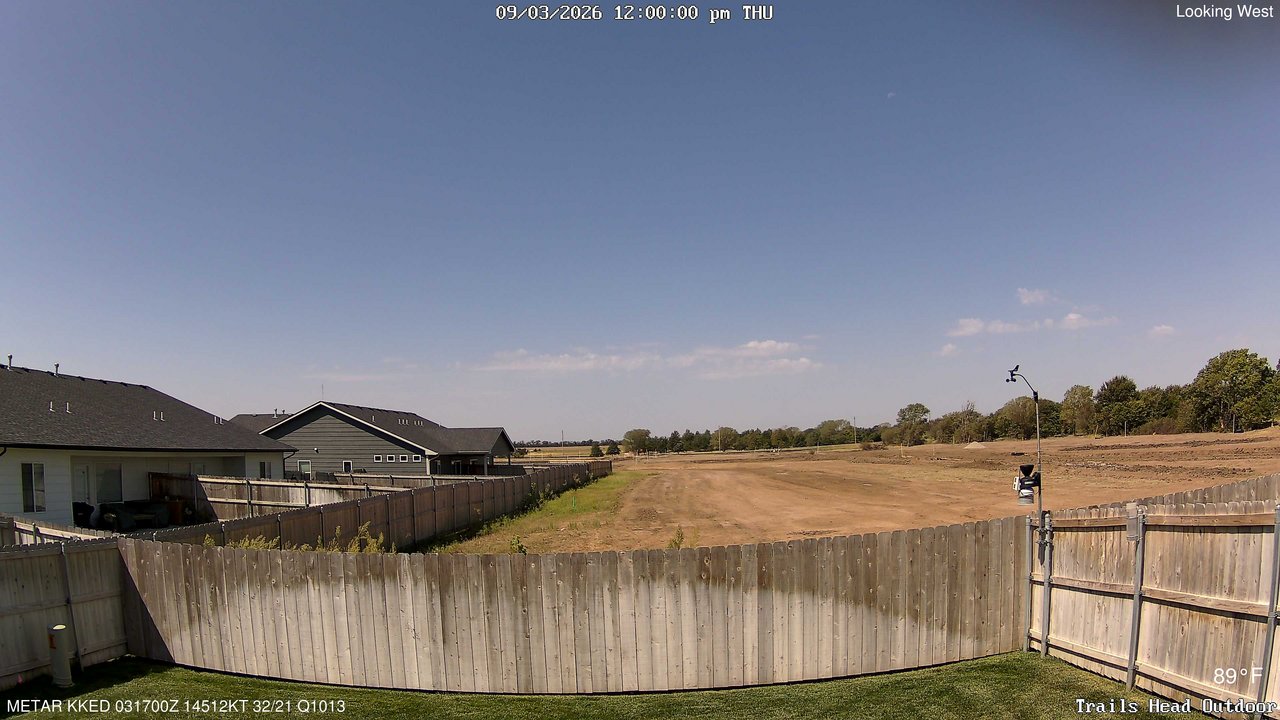 view from Thunder37 on 2026-09-03