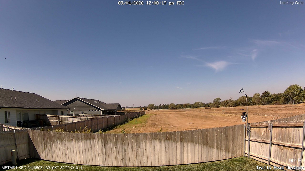 view from Thunder37 on 2026-09-04