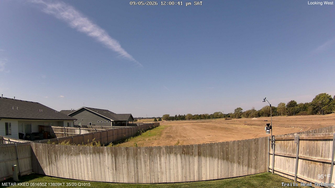 view from Thunder37 on 2026-09-05