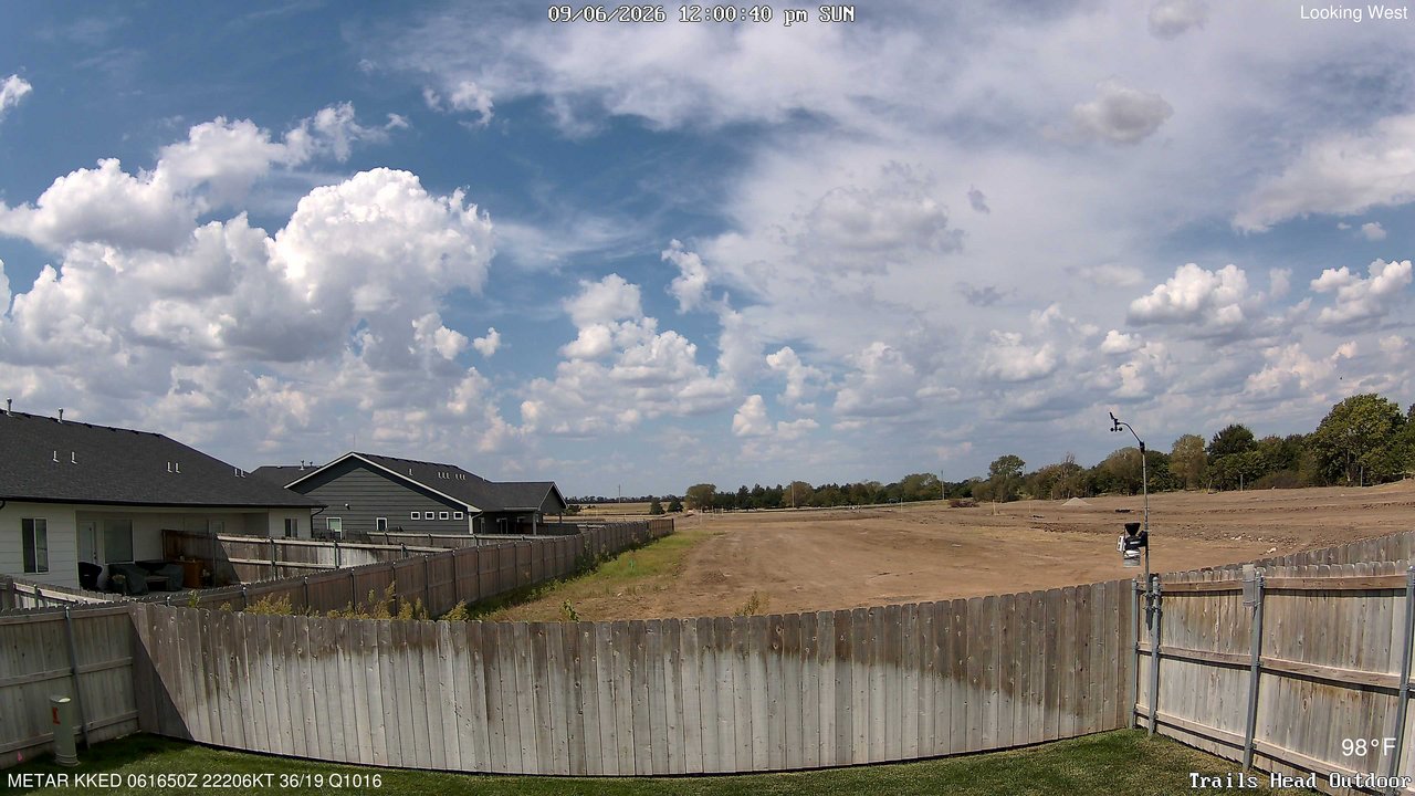 view from Thunder37 on 2026-09-06