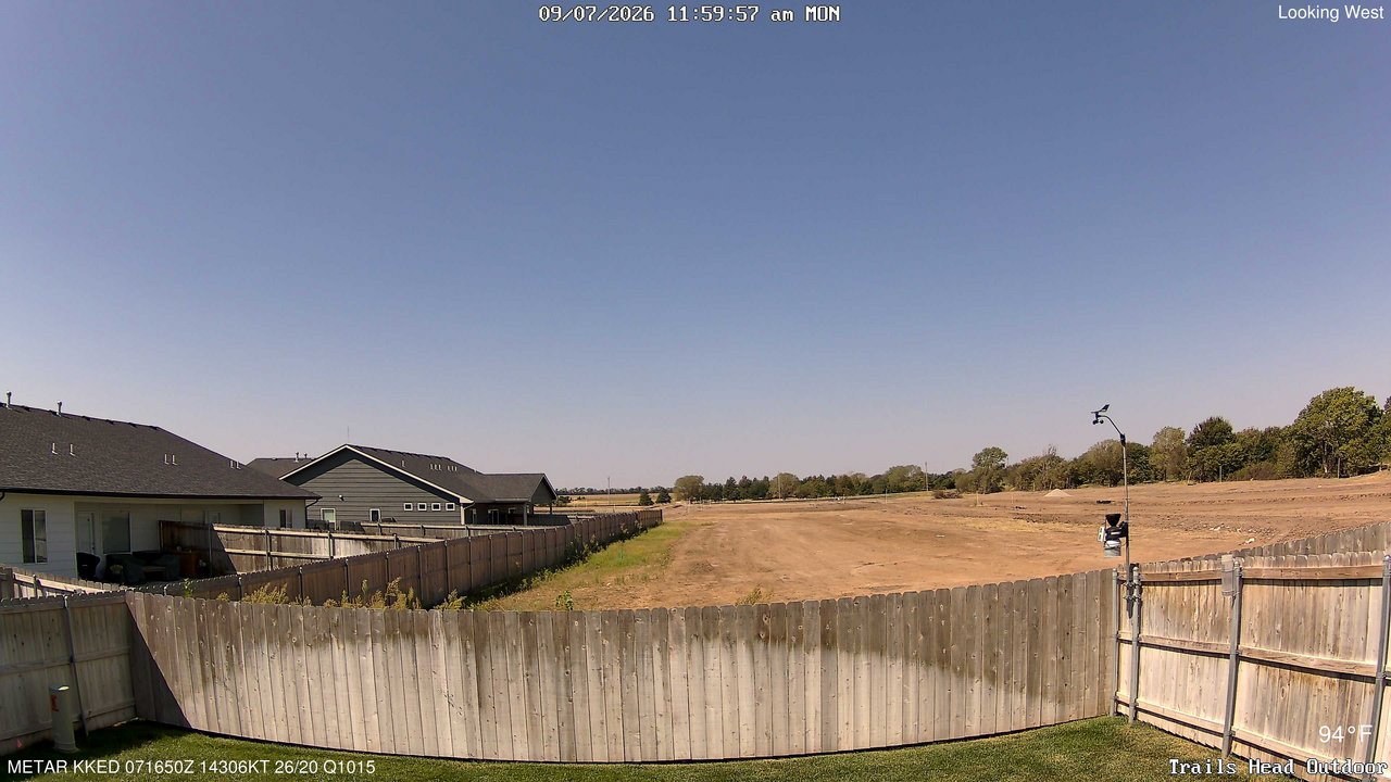 view from Thunder37 on 2026-09-07