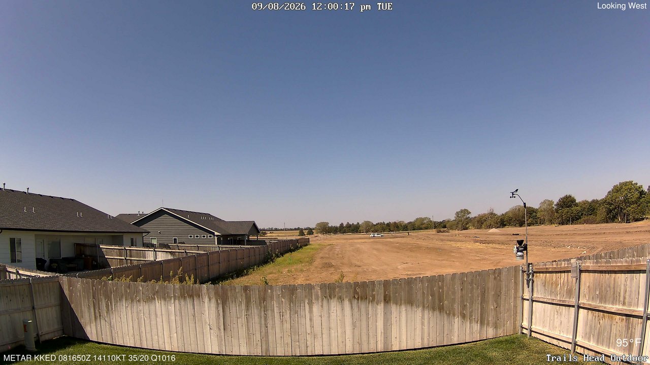 view from Thunder37 on 2026-09-08