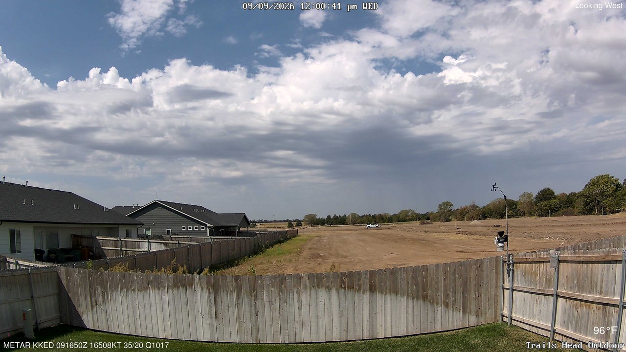 view from Thunder37 on 2026-09-09