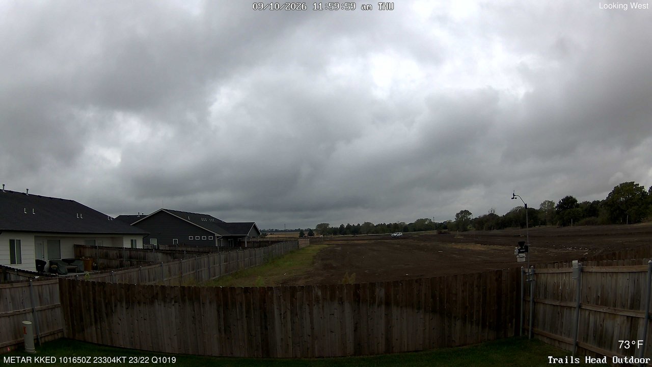 view from Thunder37 on 2026-09-10