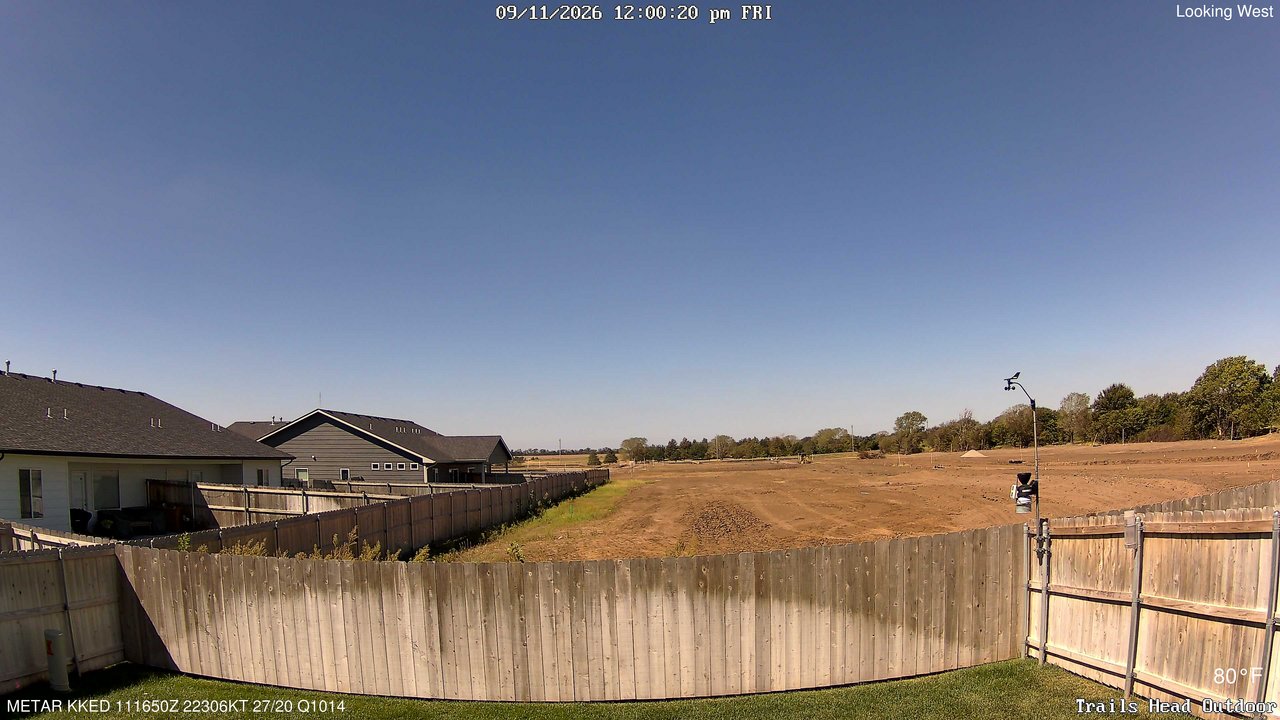 view from Thunder37 on 2026-09-11