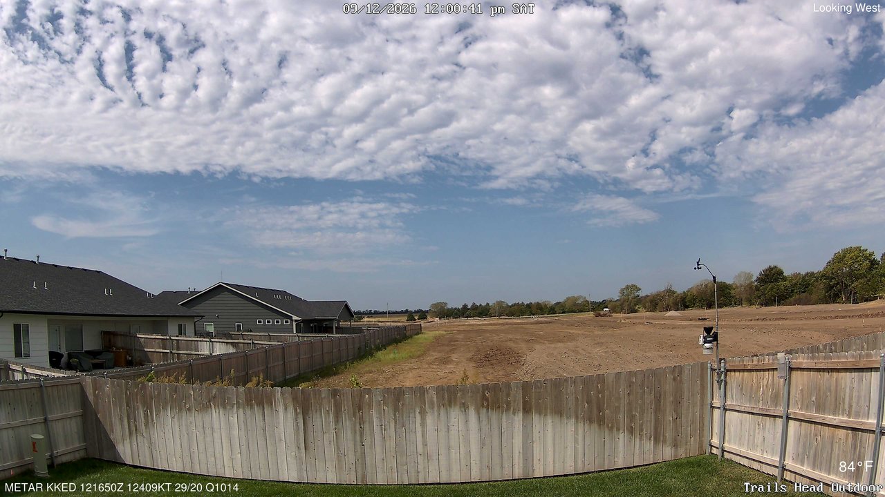 view from Thunder37 on 2026-09-12