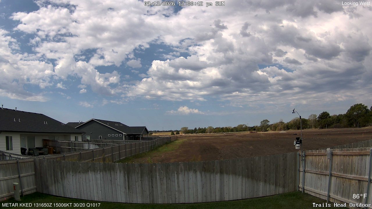 view from Thunder37 on 2026-09-13