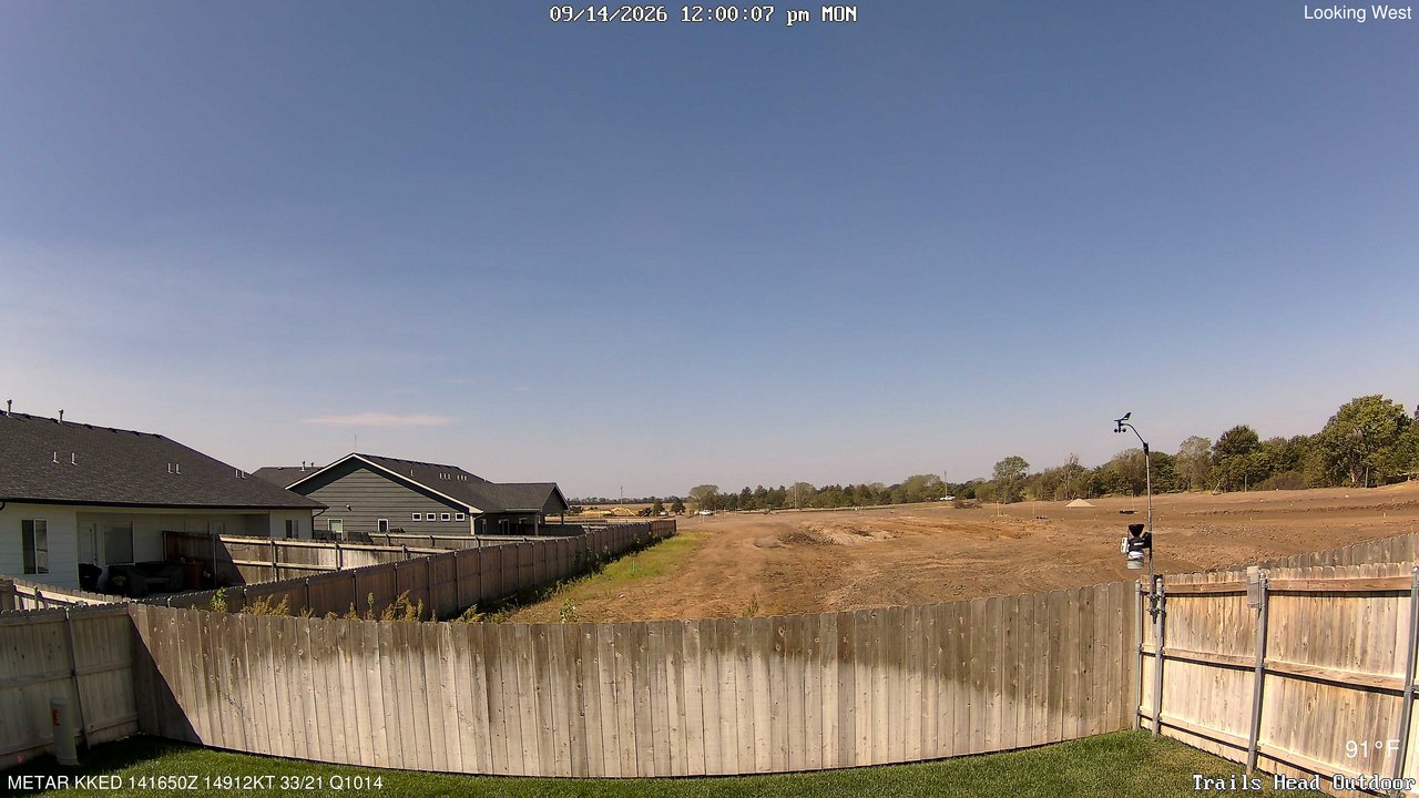 view from Thunder37 on 2026-09-14