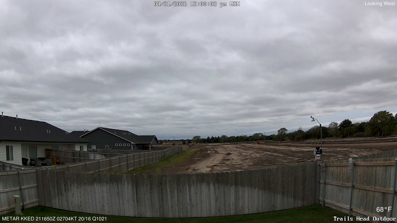 view from Thunder37 on 2026-09-21