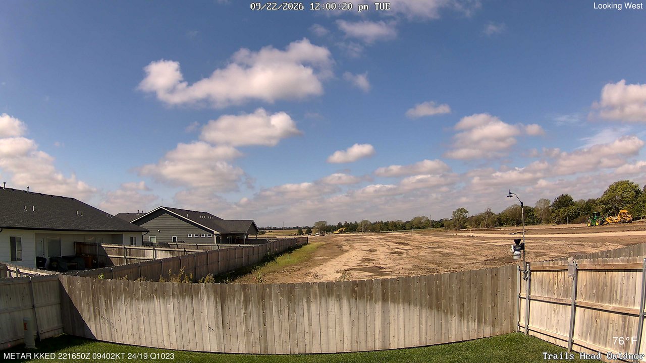 view from Thunder37 on 2026-09-22