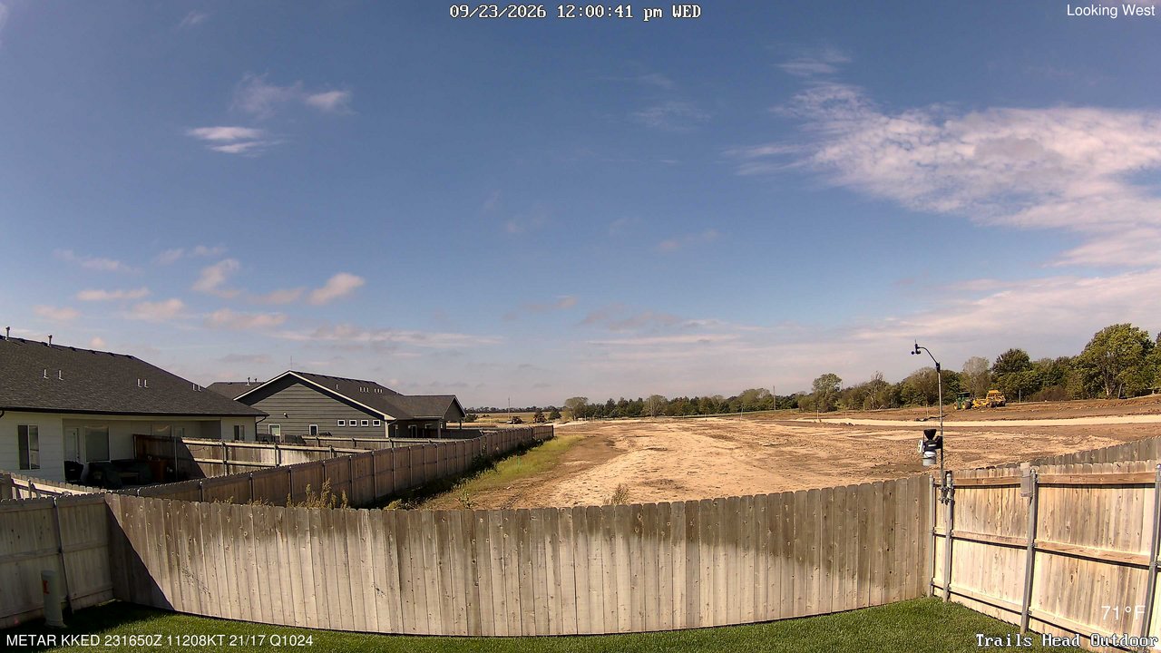 view from Thunder37 on 2026-09-23