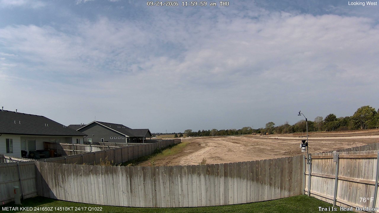view from Thunder37 on 2026-09-24