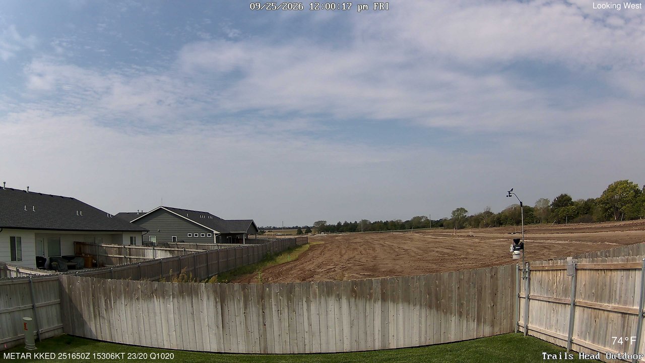 view from Thunder37 on 2026-09-25