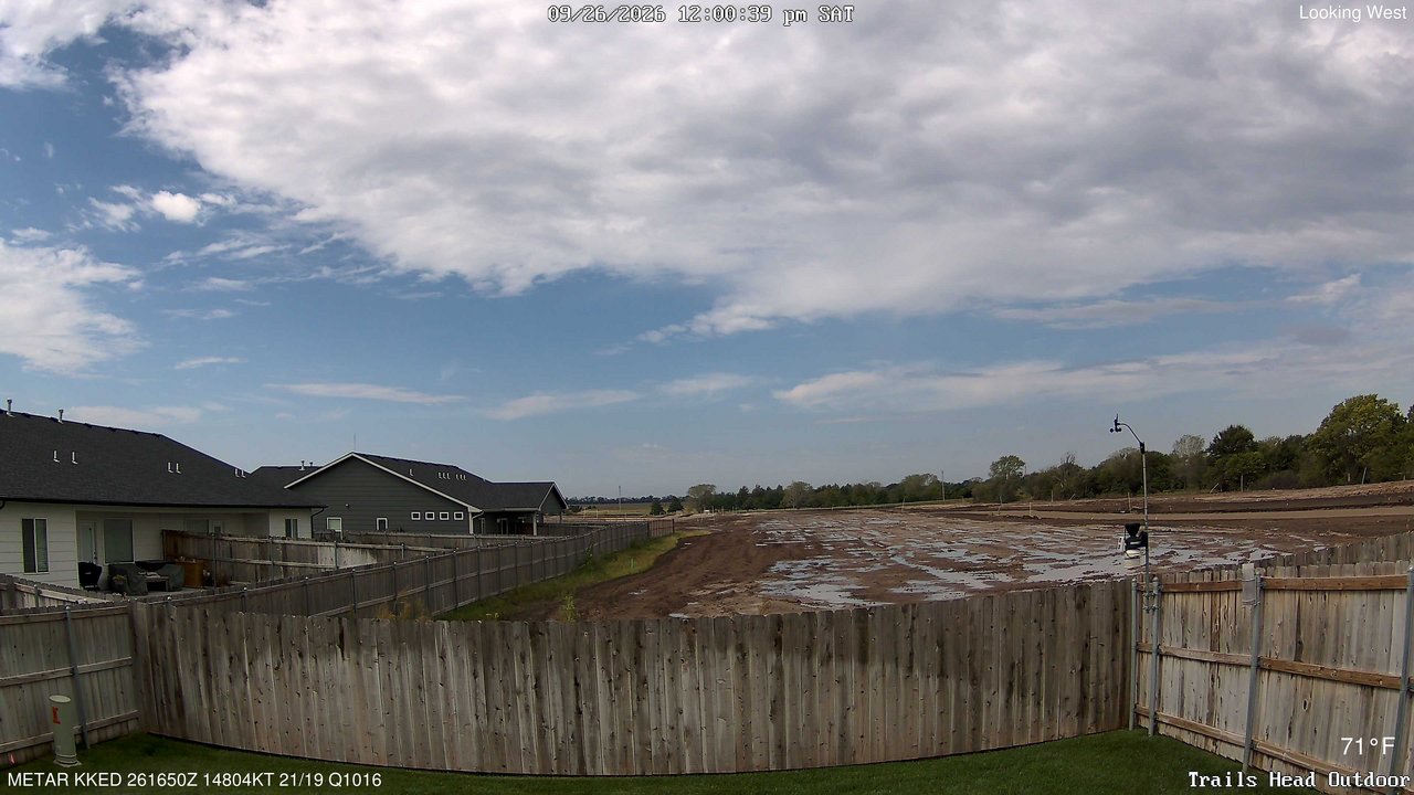view from Thunder37 on 2026-09-26
