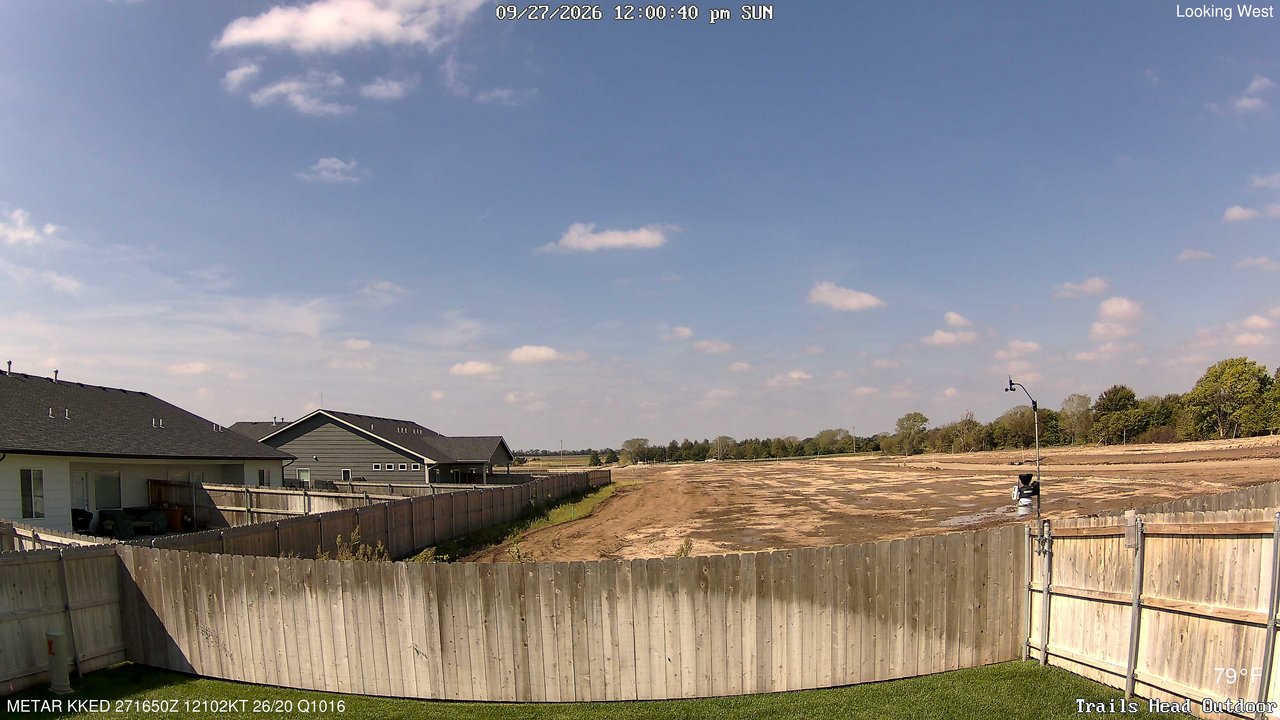 view from Thunder37 on 2026-09-27