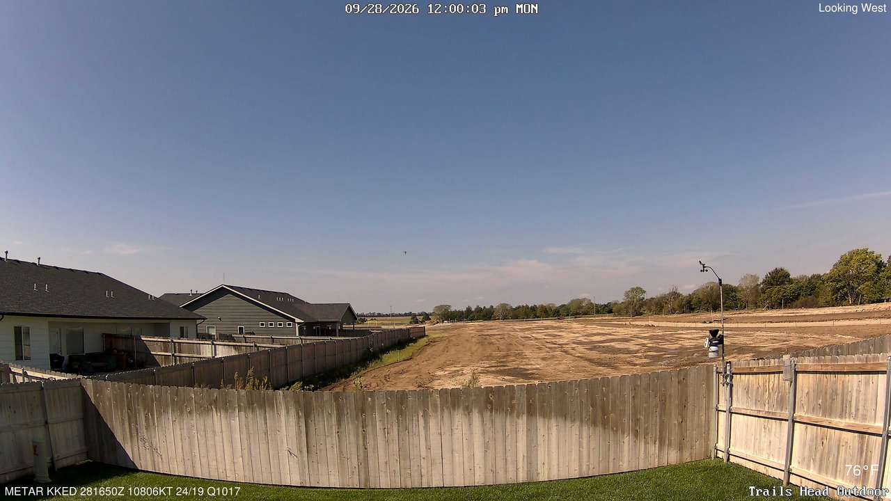 view from Thunder37 on 2026-09-28
