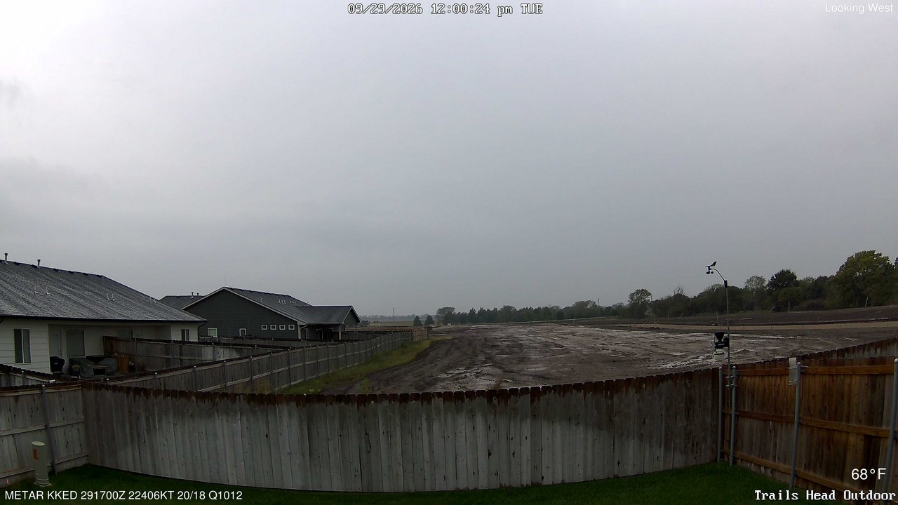 view from Thunder37 on 2026-09-29