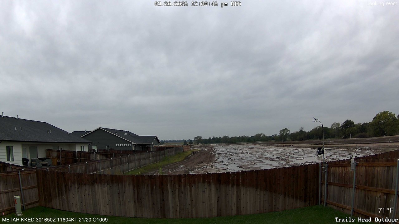 view from Thunder37 on 2026-09-30