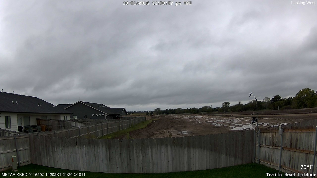 view from Thunder37 on 2026-10-01
